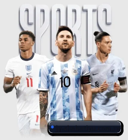 沙巴体育平台的故事 - 体育资讯内容服务 | sabasports
