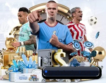 沙巴体育平台 APP 深度功能 | sabasports