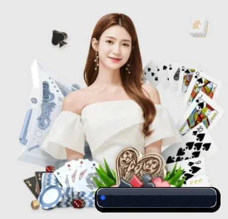 沙巴体育平台 APP - sabasports